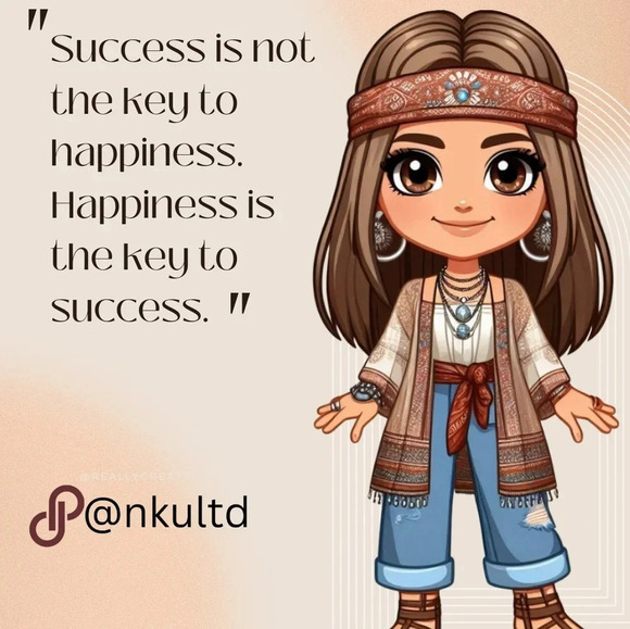 🆕️18K Gold Plated Rhinestone Heart Charm Necklace - Colorful Statement Piece✨ - Picture 7 of 14